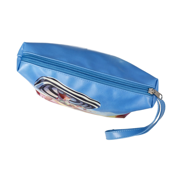 Goebel Trish Biddle - Margarita Girl Kosmetiktasche