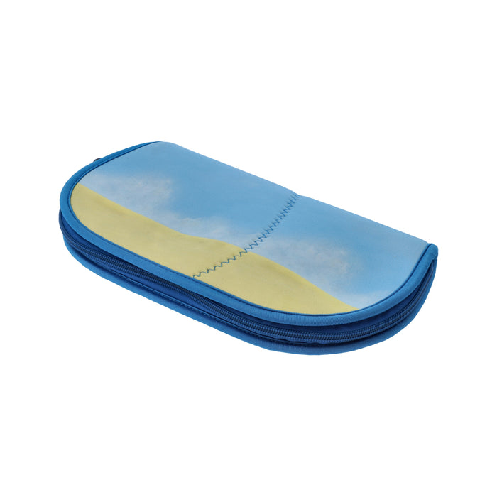 Goebel Trish Biddle - Margarita Girl Reiseorganizer