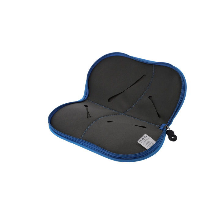 Goebel Trish Biddle - Margarita Girl Reiseorganizer