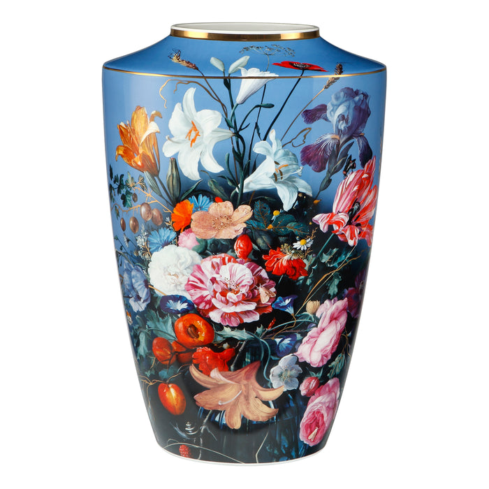 Goebel Jan Davidsz de Heem - Sommerblumen Vase
