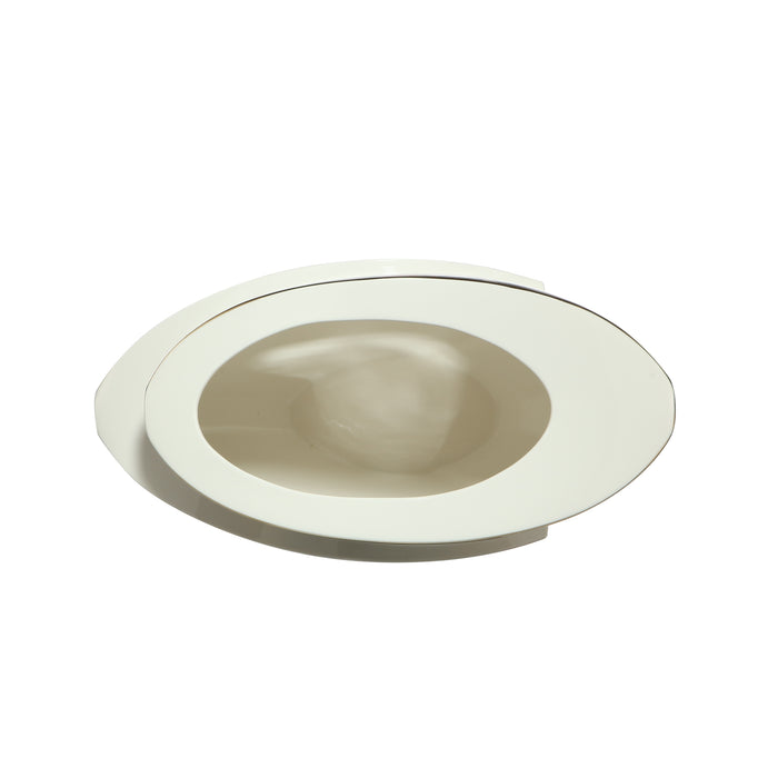 Goebel de Heem - Blumen in Vase Vase