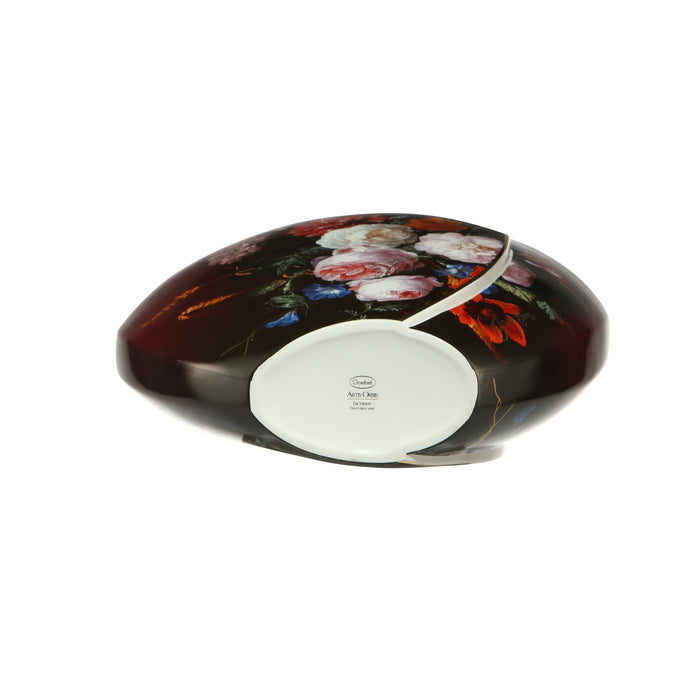 Goebel de Heem - Blumen in Vase Vase