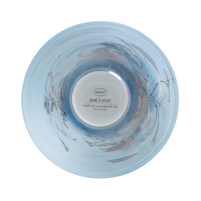 Goebel De Heem - Sommerblumen Vase