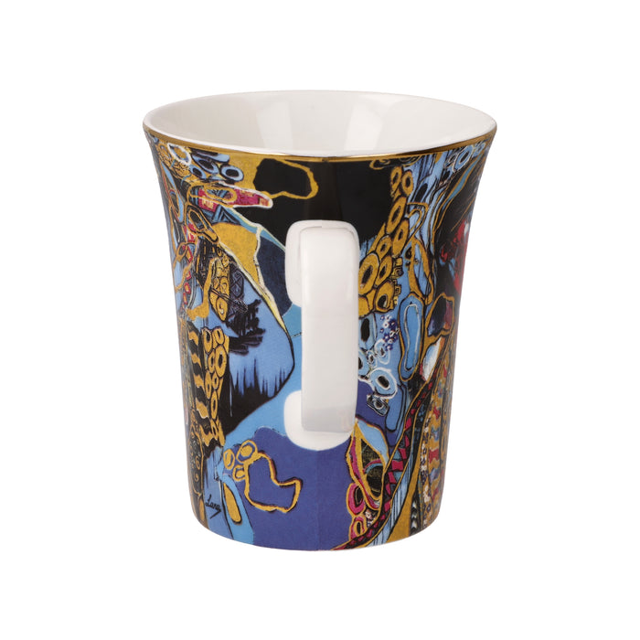 Goebel Lana Frey Aphrodite Künstlertasse