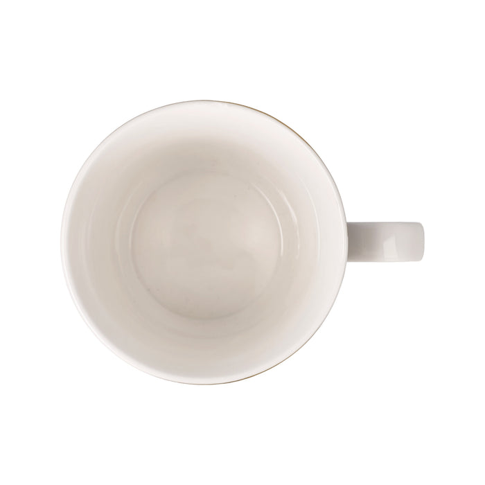 Goebel Lana Frey Aphrodite Künstlertasse