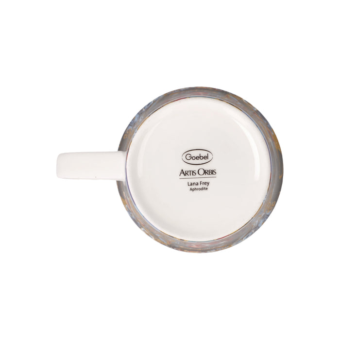 Goebel Lana Frey Aphrodite Künstlertasse