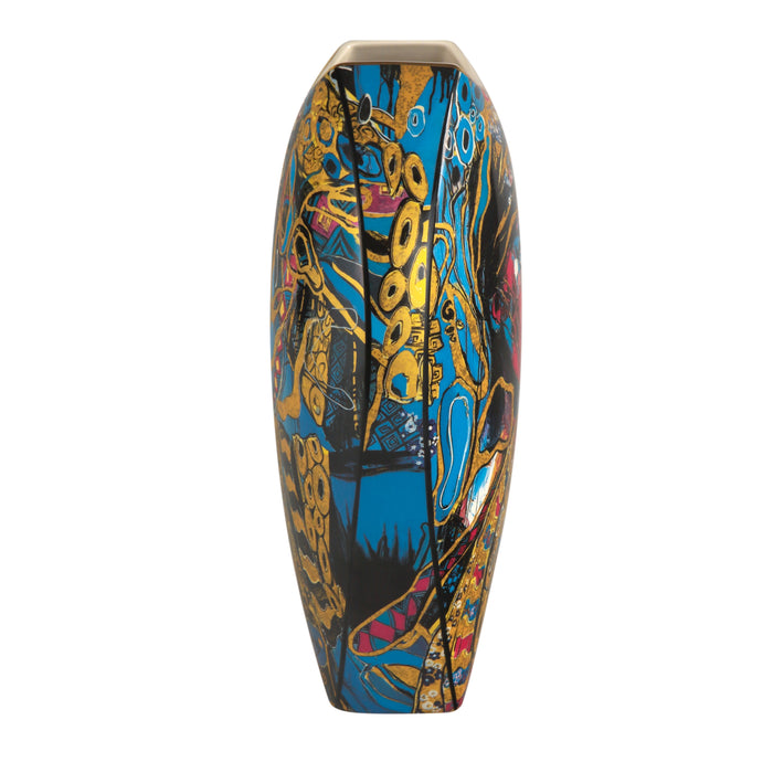 Goebel Lana Frey - Aphrodite Vase
