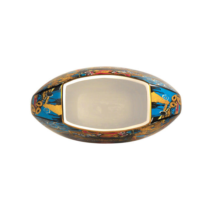 Goebel Lana Frey - Aphrodite Vase