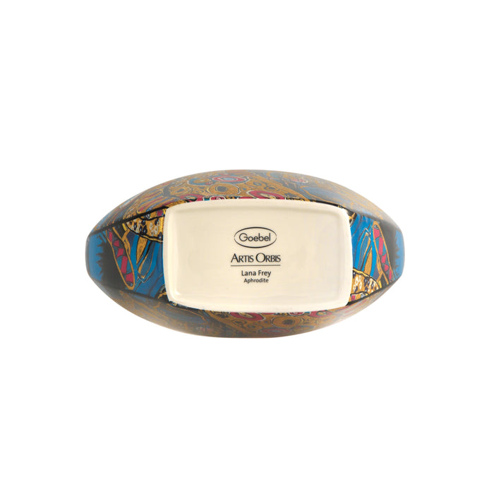 Goebel Lana Frey - Aphrodite Vase
