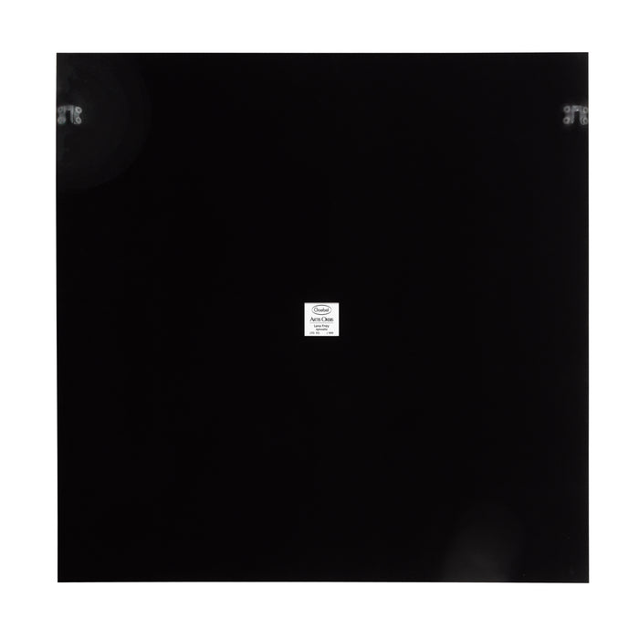 Goebel Lana Frey - Aphrodite Wandbild