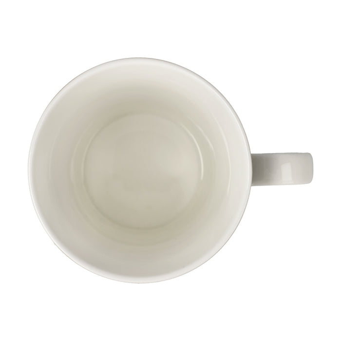 Goebel Lana Frey -Freya Künstlertasse