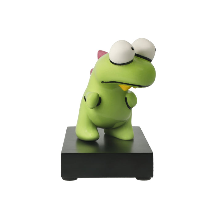 Goebel Ed Eck- Roar Figur