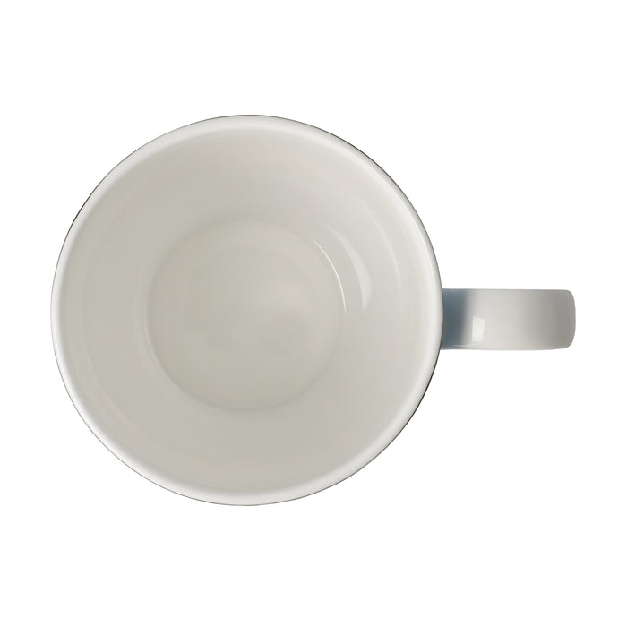 Goebel Ed Eck- When Pigs Fly Künstlertasse