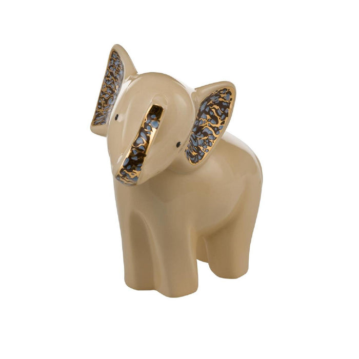 Goebel Elephant  - Selengai - Figur