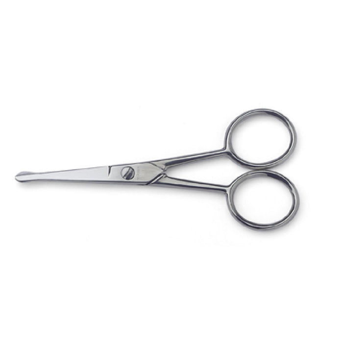 Victorinox Nose Hair Scissors, Silber