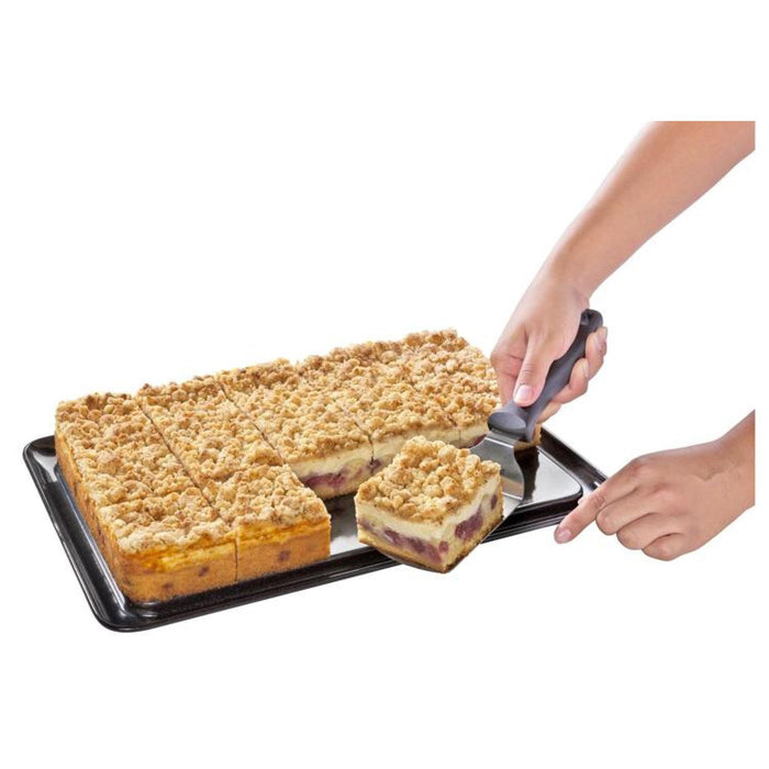 Blechkuchen-Springf.42x29x7,5