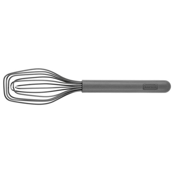 KAISER Schneebesen Inspirat.