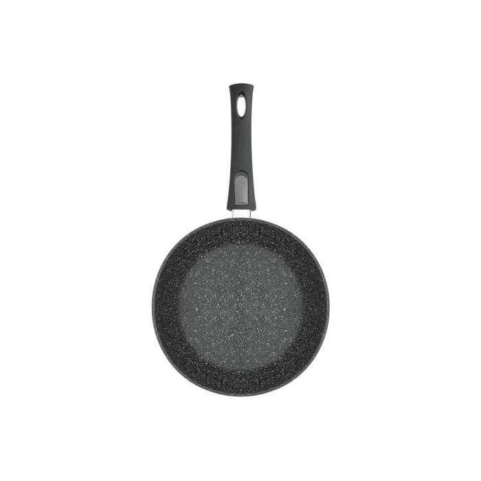 RESTO Bratpfanne abn.Gr.Ø28cm