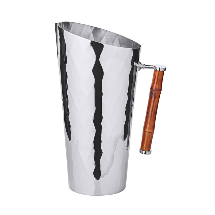 EDZARD Krug Jana H 25 cm