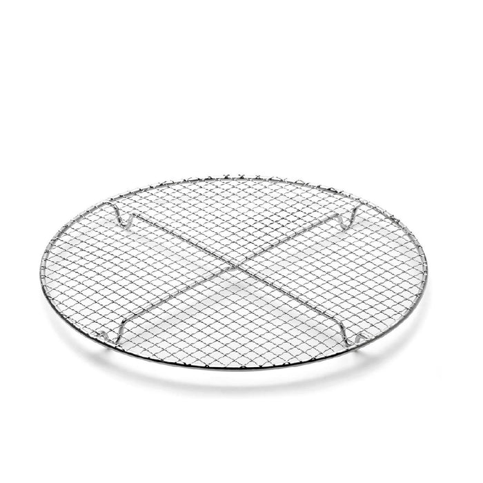 Kuchengitter rund Ø 36 cm