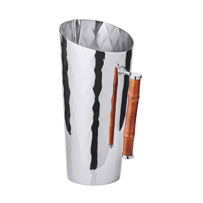 EDZARD Krug Jana H 25 cm