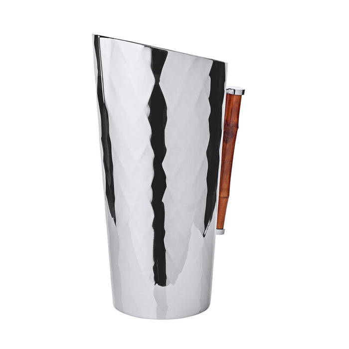 EDZARD Krug Jana H 25 cm