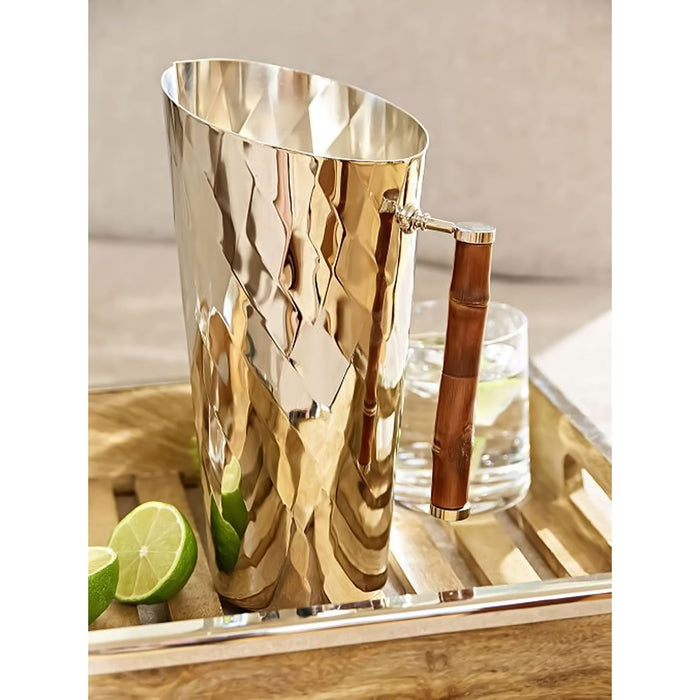 EDZARD Krug Jana H 25 cm