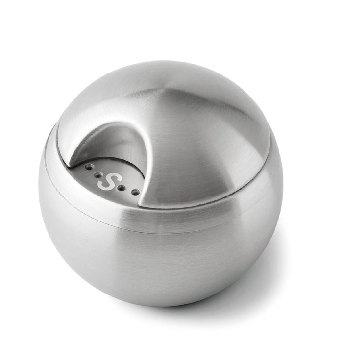 Salz-/Pfefferstreuer globo