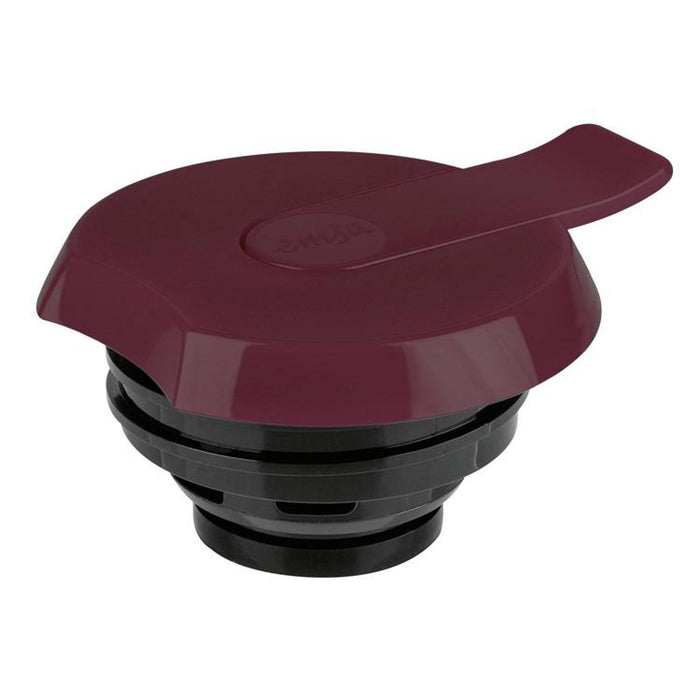 Isokanne Mambo QT1,5l hochg.wr