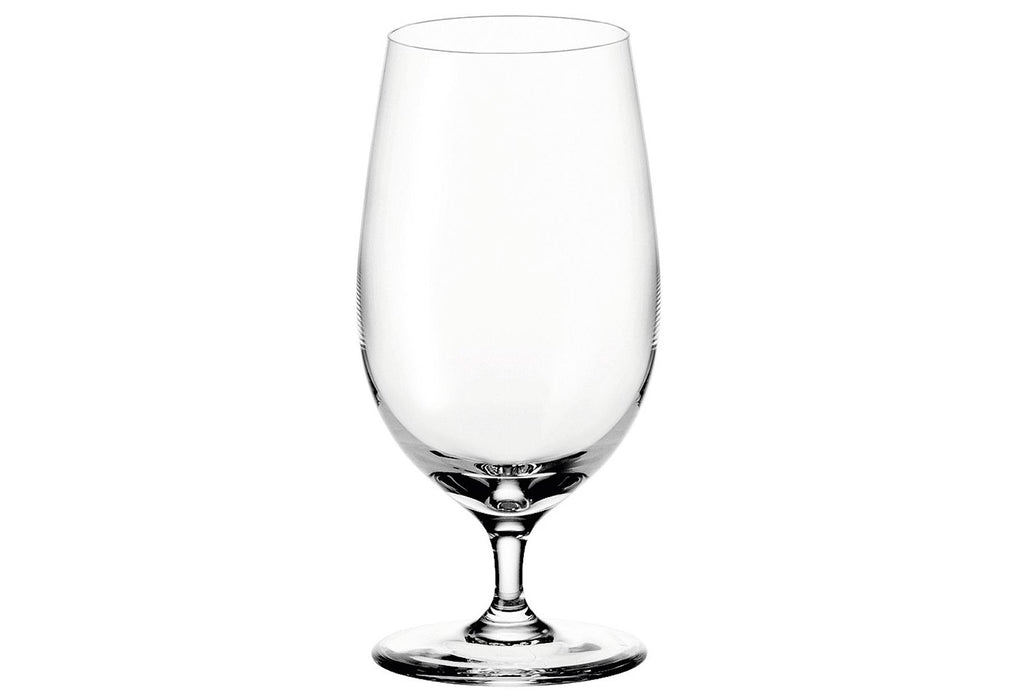 LEONARDO LEONARDO Biertulpe Ciao+ 390ml