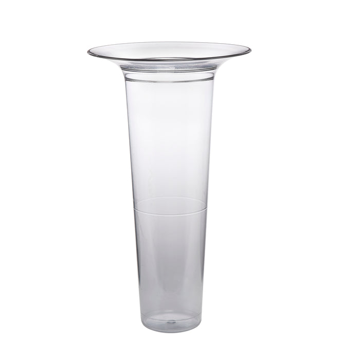 Goebel Plastikeinsatz für Bodenvase Zubehör