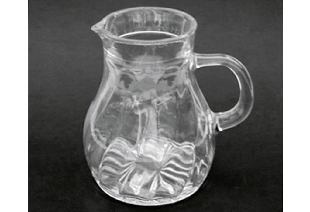 MÄSER MÄSER Wein-/Saftkrug /-/ 0,5l