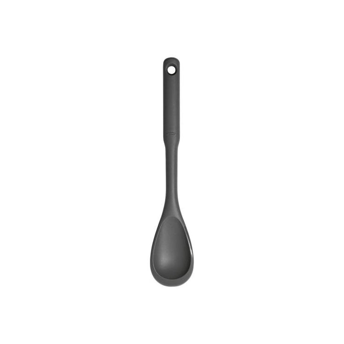 OXO Kochlöffel Silikon 30,5cm