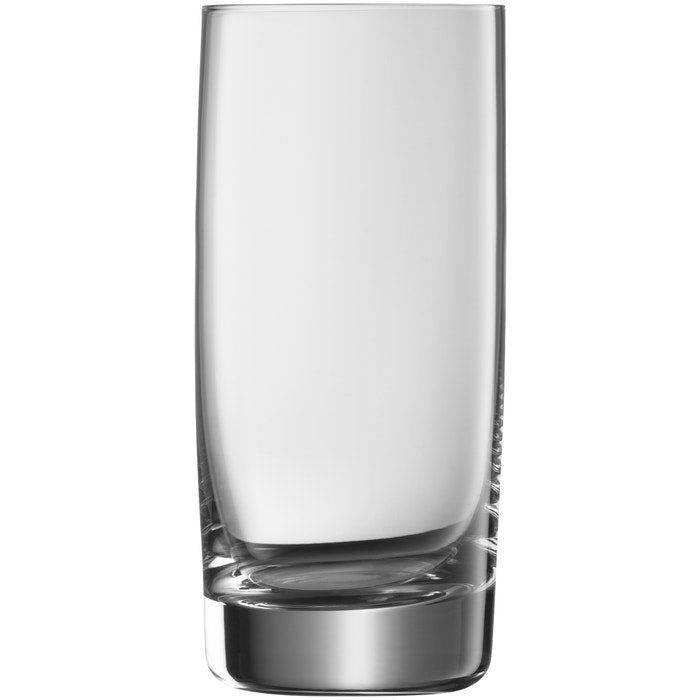 WMF Longdrinkbecher-Set 6 Stück easy