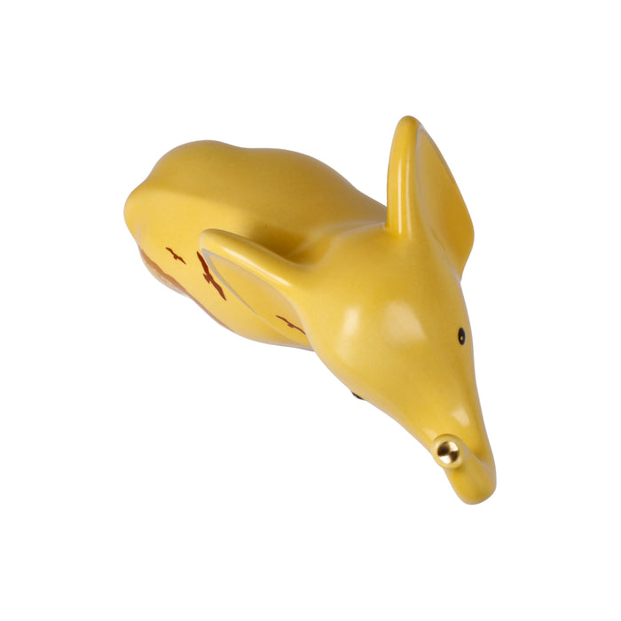 Goebel Elephant - "Mukkoka" Figur