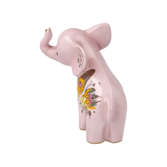 Goebel Wanjala Figur