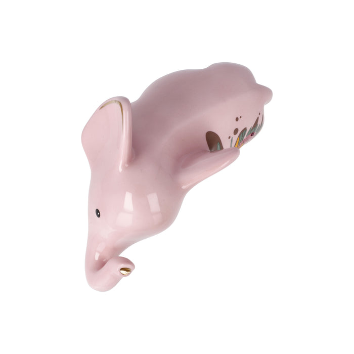 Goebel Wanjala Figur