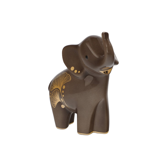 Goebel Elephant Taabu Figur