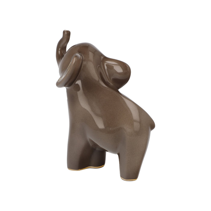 Goebel Elephant Taabu Figur