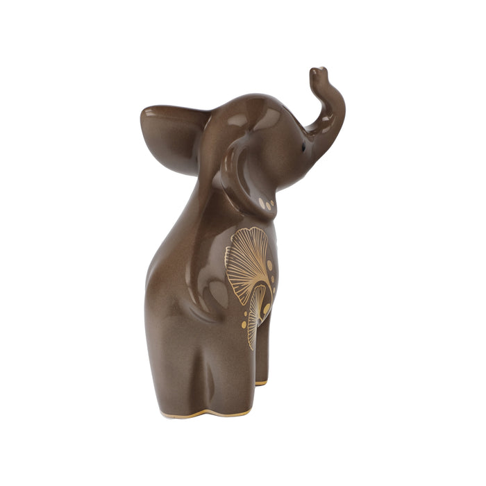 Goebel Elephant Taabu Figur