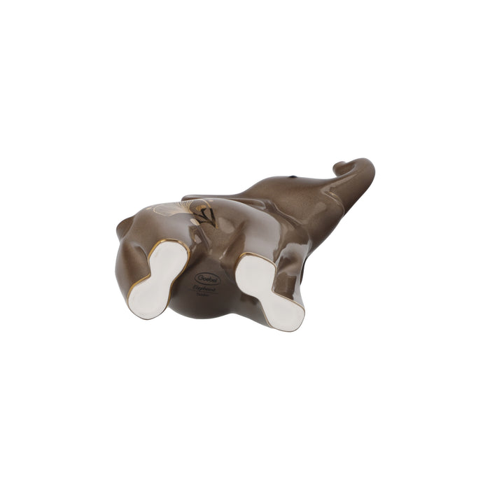 Goebel Elephant Taabu Figur