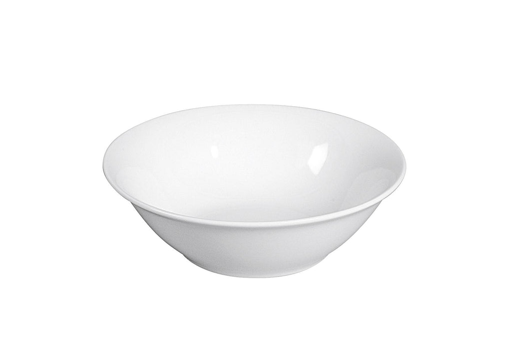 RETSCH Müslischale Classico Ø14cm ws