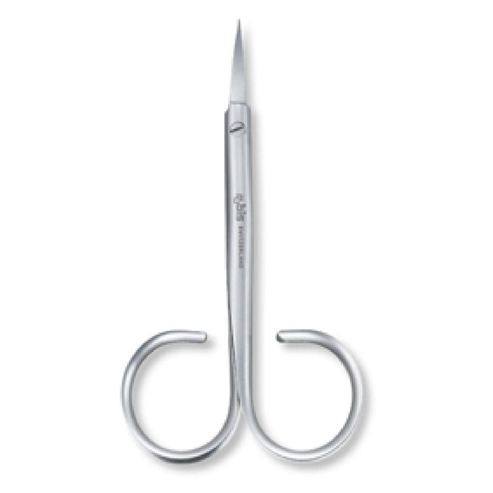 Victorinox Hautschere RUBIS, rostfrei