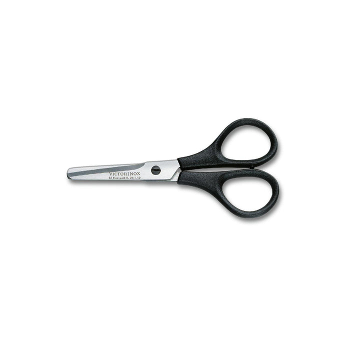 Victorinox Taschenschere, rostfrei