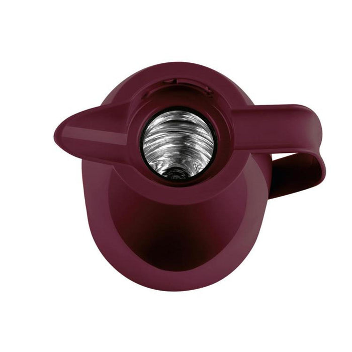 Isokanne Mambo QT1,5l hochg.wr