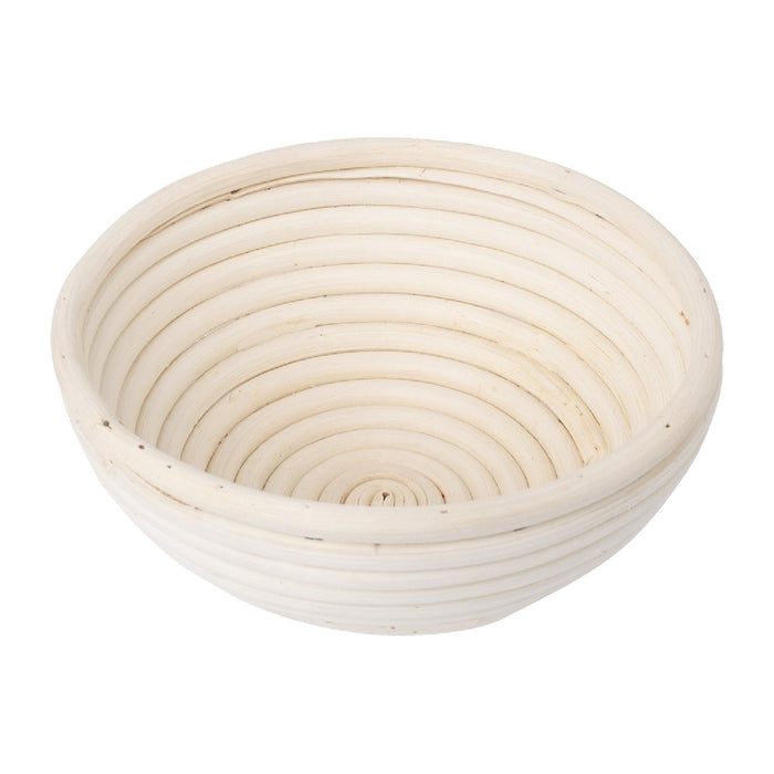 Redecker Gärkörbchen, rund, klein