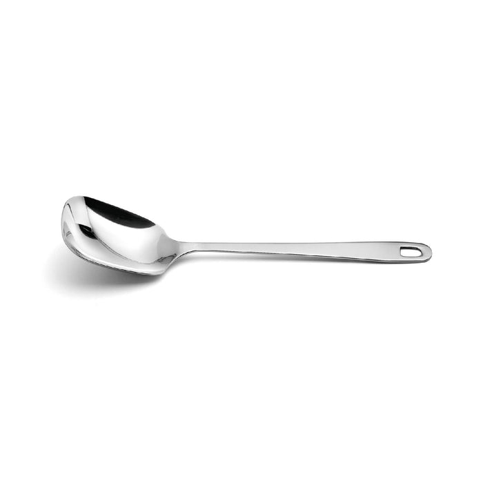Weis Vorlegelöffel Mamsell 24cm