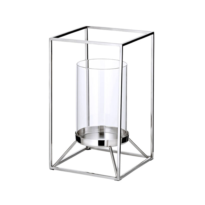 EDZARD Windlicht Marie H 25 cm