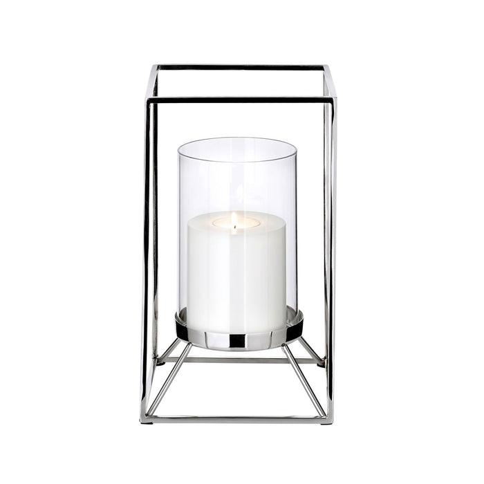 EDZARD Windlicht Marie H 25 cm