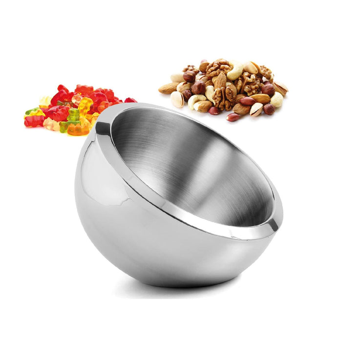 Schüssel kippbar Ø 19 cm